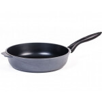 Сковорода Мечта Престиж 022506