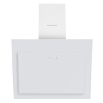 Каминная вытяжка Zigmund & Shtain K 144.6 W