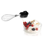 Блендер погружной Bosch MS 8CM6160