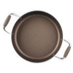 Сотейник Rondell RDA-286