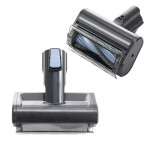 Пылесос Thomas Quick Stick Turbo Plus