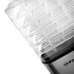 Сушилка для овощей First FA-5126-5 Stell