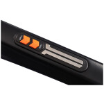 Беговая дорожка Titanium Masters Physiotech TGF