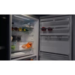 Холодильник Kuppersberg NOFF 18769 X