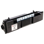Картридж Kyocera ТК-450