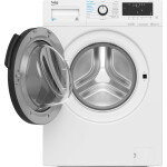 Стиральная машина с сушкой Beko WDB7425R2W