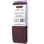 Шлифлента Prorab 100х610мм Р60 3шт (610603)