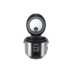 Рисоварка Steba RK 3