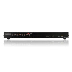 KVM переключатель Aten KH1508A