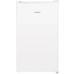 Холодильник Maunfeld MFF83W