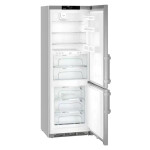 Холодильник Liebherr CBNef 5735