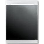 Зеркало М-Классик 80 Сорренто ТО