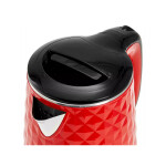 Чайник электрический Василиса ВА-1032