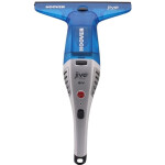 Стеклоочиститель Hoover JWC 60B6 011