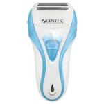 Эпилятор Centek CT-2191