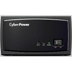 Стабилизатор напряжения CyberPower VARMOR 3000 E