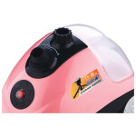 Отпариватель Centek CT-2375