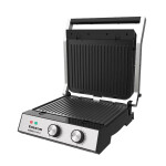 Гриль Taurus Asteria Complet