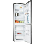 Холодильник Atlant ХМ 4621-161