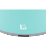 Чайник электрический Irit IR-1365