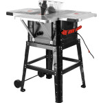 Станок распиловочный Зубр ЗПДС-255-1600С