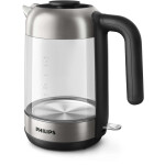 Чайник электрический Philips HD9339
