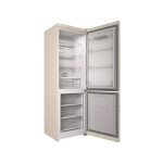 Холодильник Indesit ITR 4180 E