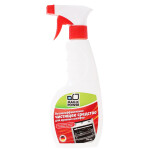 Чистящее средство Magic Power MP-014