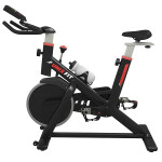 Велотренажер Спин-Байк UnixFit SB-490