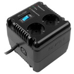 Стабилизатор напряжения Sven VR-L1500