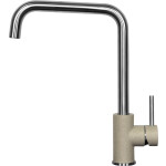 Смеситель для мойки Zigmund & Shtain ZS 1400 осенняя трава