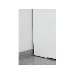 Холодильник Liebherr T 1414