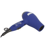 Фен BBK BHD0800 синий