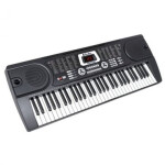 Синтезатор Tesler KB-6130