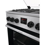 Газовая плита Gorenje GGI5C21XF