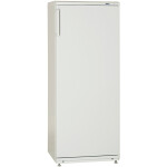 Холодильник Atlant МХ 2823-80