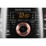 Мультиварка Redmond RMK-CB391S
