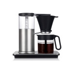 Кофеварка Wilfa CM6S-100