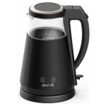 Чайник электрический Deerma DEM-SH90W