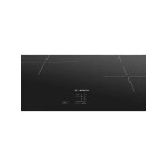 Встраиваемая индукционная варочная панель Bosch PUC61KAA5E