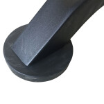 Турник DFC VT-7003