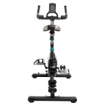 Спин-байк Evo Fitness EVOFITNESSRacer