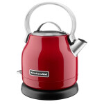 Чайник электрический KitchenAid 5KEK1222EER