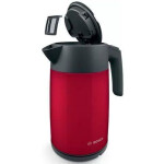 Чайник электрический Bosch TWK7L464