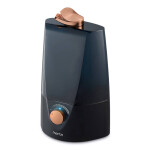 Увлажнитель воздуха Marta MT-2371 медный антрацит