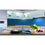 Встраиваемая индукционная варочная панель Maunfeld EVI.594-WH