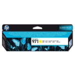 Картридж HP 971 (CN624AE)