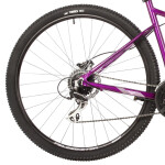 Велосипед Stinger 29AHD.VEGAEVO.19VT1