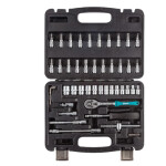 Набор инструмента Bort BTK-46