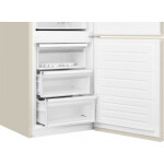 Холодильник Weissgauff WRK 2010 DBe